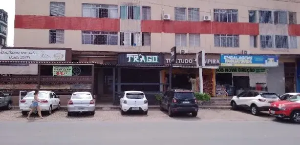 Imagem do imóvel