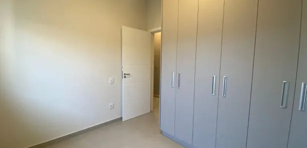 Casa de Condomínio com 3 Quartos à venda, 163m² no Parque Residencial Damha, Araraquara