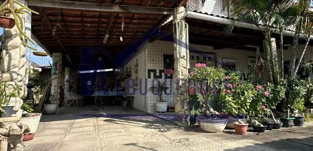 Casa com 2 Quartos à venda, 80m² no Pau Amarelo, Paulista