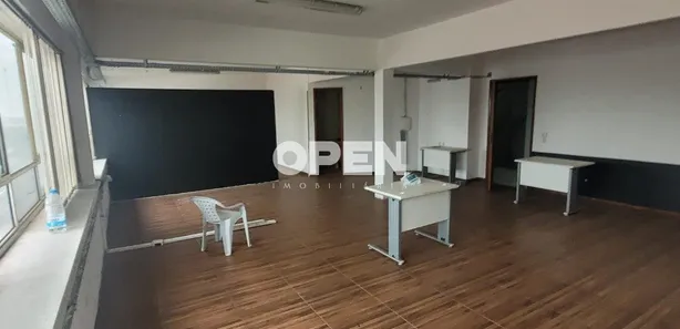 Conjunto Comercial / Sala à venda, 100m² no Centro, Canoas