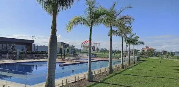 Terreno / Lote / Condomínio à venda, 360m² no Ogiva, Cabo Frio