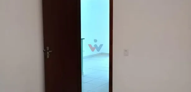 Casa com 2 Quartos à venda, 52m² no Jardim Ana Franco Cordeiro, Contenda