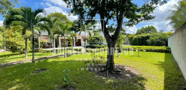 Casa com 4 Quartos para alugar, 200m² no Aldeia dos Camarás, 