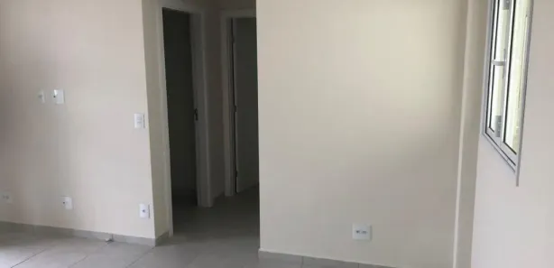 Apartamento com 2 Quartos para alugar, 74m² no Vila Mendonça, Araçatuba