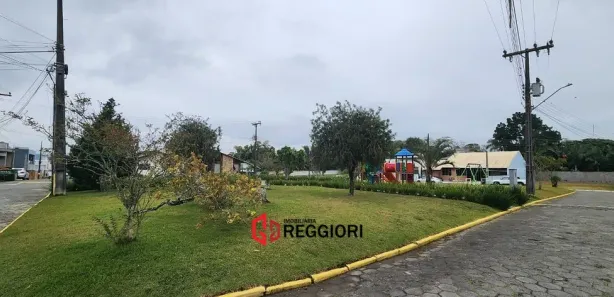 Casa de Condomínio com 3 Quartos à venda, 130m² no , Balneário Piçarras
