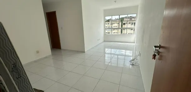 Apartamento com 2 Quartos à venda, 49m² no Muribara, São Lourenço da Mata