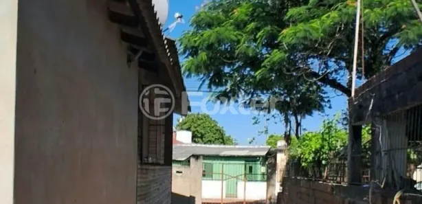 Casa com 2 Quartos à venda, 72m² no Scharlau, São Leopoldo