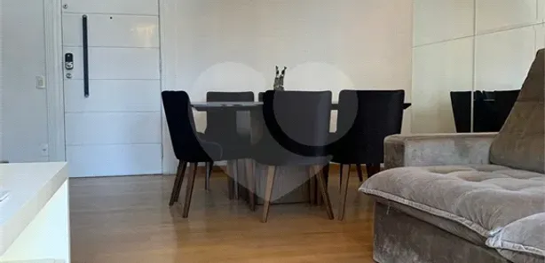Apartamento com 2 Quartos para venda ou aluguel, 92m² no Jardim Paulista, São Paulo