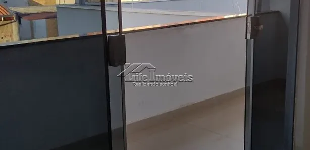 Casa com 2 Quartos à venda, 200m² no Jardim Residencial Vaughan, Sumaré