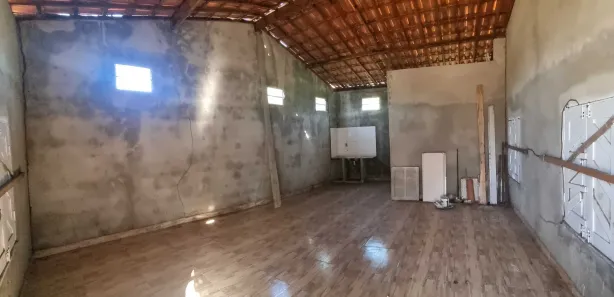 Terreno / Lote / Condomínio à venda, 1200m² no São José dos Náufragos, Aracaju