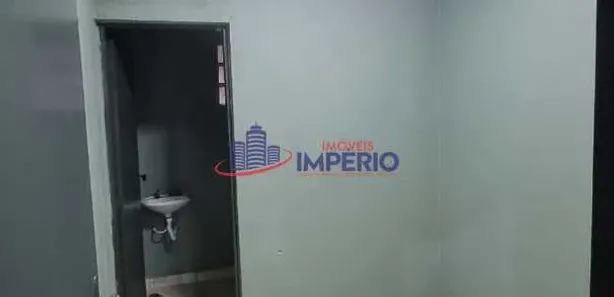 Galpão / Depósito / Armazém para alugar, 500m² no Jardim Jóia, Arujá