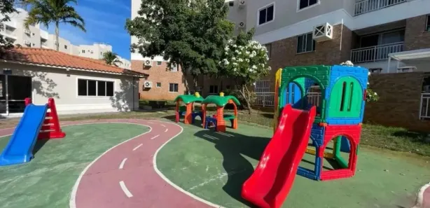 Apartamento com 3 Quartos à venda, 63m² no Marivan, Aracaju