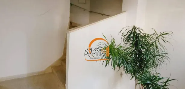 Apartamento com 2 Quartos para alugar, 80m² no Centro, Atibaia