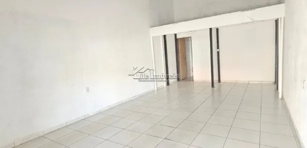 Conjunto Comercial / Sala para alugar, 25m² no Jardim Santa Clara do Lago I, Hortolândia