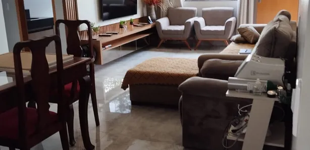 Casa com 3 Quartos à venda, 130m² no , Nerópolis
