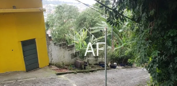 Terreno / Lote / Condomínio à venda, 318m² no Tucuruvi, São Paulo
