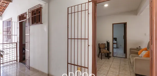 Sobrado com 3 Quartos à venda, 215m² no Farolândia, Aracaju