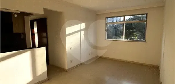 Apartamento com 2 Quartos à venda, 110m² no Ano Bom, Barra Mansa
