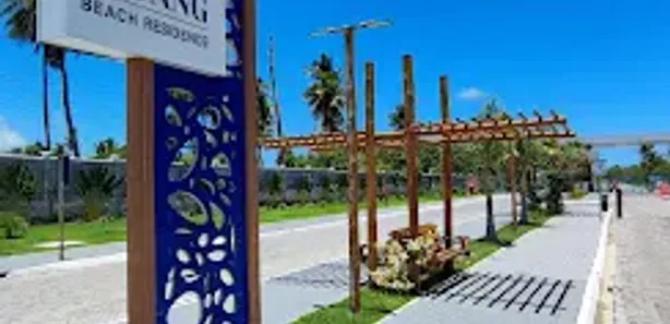 Terreno / Lote / Condomínio à venda, 280m² no Barra dos Coqueiros, Barra dos Coqueiros