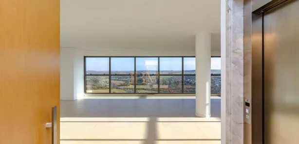Cobertura com 5 Quartos à venda, 437m² no Jardim Ilhas do Sul, Ribeirão Preto