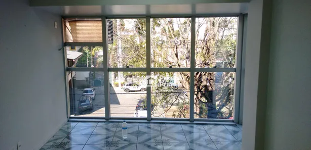 Conjunto Comercial / Sala para alugar, 25m² no Vilage, Nova Friburgo