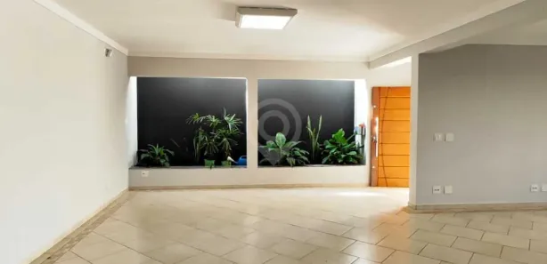 Prédio Inteiro para alugar, 547m² no Jardim das Nações, Itatiba