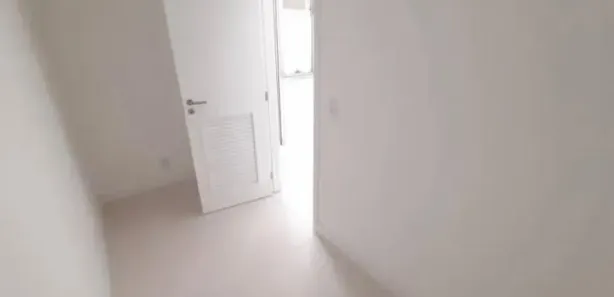 Apartamento com 2 Quartos à venda, 48m² no Bosque da Saúde, São Paulo