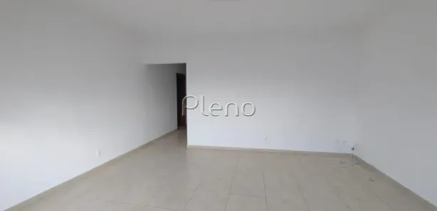 Casa com 3 Quartos à venda, 138m² no Chácara da Barra, Campinas