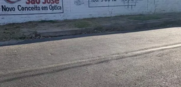 Terreno / Lote / Condomínio à venda, 320m² no Parque Piauí II, Timon