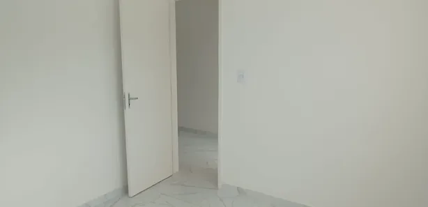 Casa com 3 Quartos à venda, 83m² no Marivan, Aracaju