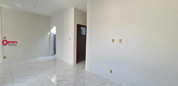 Casa com 2 Quartos à venda, 120m² no Pedra Branca, São Joaquim de Bicas