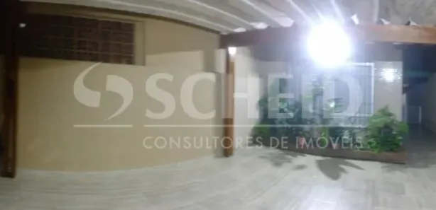 Sobrado com 3 Quartos para alugar, 170m² no Vila Marari, São Paulo