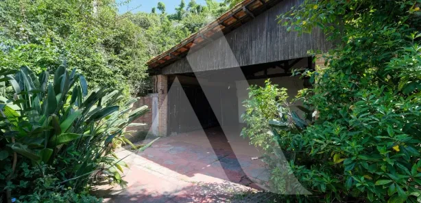 Casa de Vila com 4 Quartos à venda, 420m² no Jardim Luzitânia, São Paulo