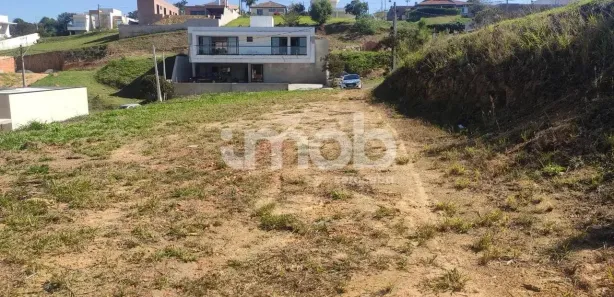 Terreno / Lote / Condomínio à venda, 800m² no Aracoiaba Da Serra, Araçoiaba da Serra