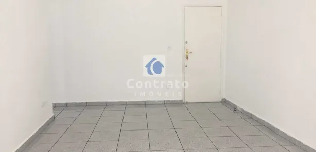 Apartamento com 2 Quartos à venda, 80m² no Jardim Casqueiro, Cubatão