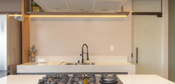 Casa de Condomínio com 4 Quartos à venda, 287m² no Residencial Park I, Vespasiano