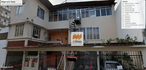 Imagem do imóvel