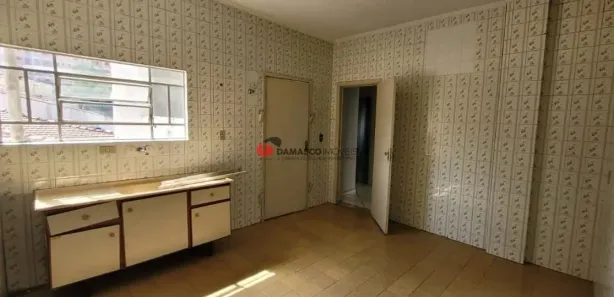 Cobertura com 3 Quartos para alugar, 100m² no Olímpico, São Caetano do Sul