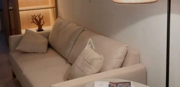 Apartamento com 2 Quartos à venda, 65m² no Jardim Anápolis, Toledo
