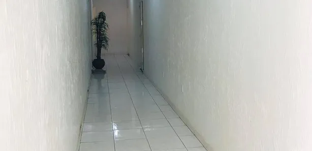 Apartamento com 2 Quartos à venda, 48m² no Terra Preta (Terra Preta), Mairiporã
