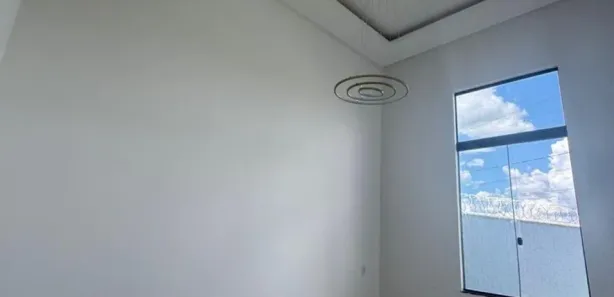 Casa com 3 Quartos à venda, 200m² no Parque Boa Vista, Goianira