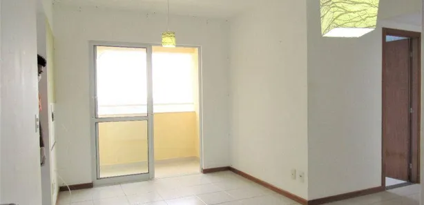 Apartamento com 3 Quartos à venda, 69m² no Cabula, Salvador