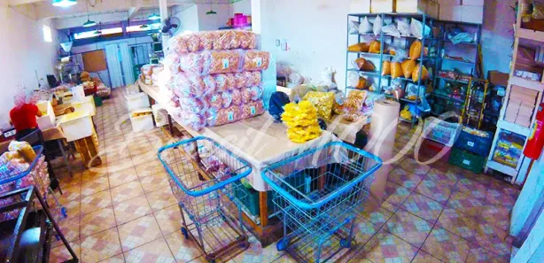Loja / Salão / Ponto Comercial à venda, 100m² no Centro, Guarulhos