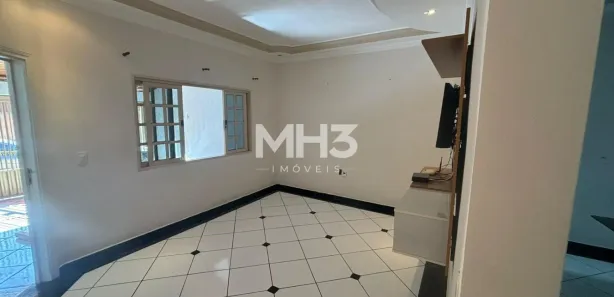 Casa com 3 Quartos à venda, 136m² no Jardim Macarenko, Sumaré