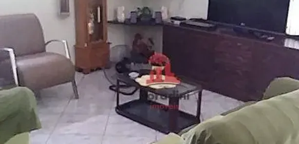 Fazenda / Sítio / Chácara com 2 Quartos à venda, 100m² no Centro (Tupi), Piracicaba