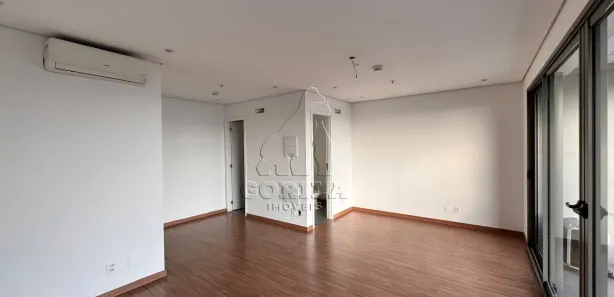 Foto do imóvel - Voce considera altamente importante o novo endereço de sua