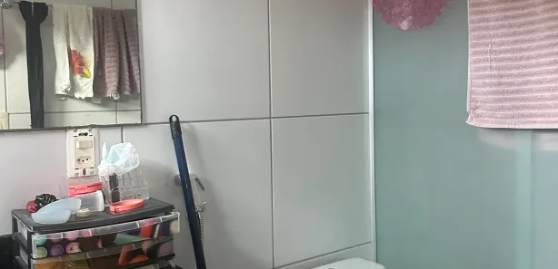 Casa com 5 Quartos para venda ou aluguel, 1040m² no Cabo Branco, João Pessoa