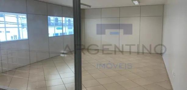 Prédio Inteiro para alugar, 260m² no Centro, Mogi das Cruzes