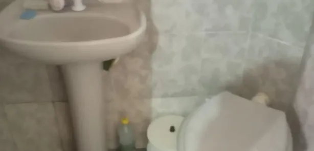 Sobrado com 4 Quartos à venda, 180m² no Jardim Guaciara, Taboão da Serra