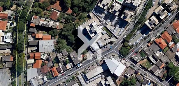 Imagem do imóvel